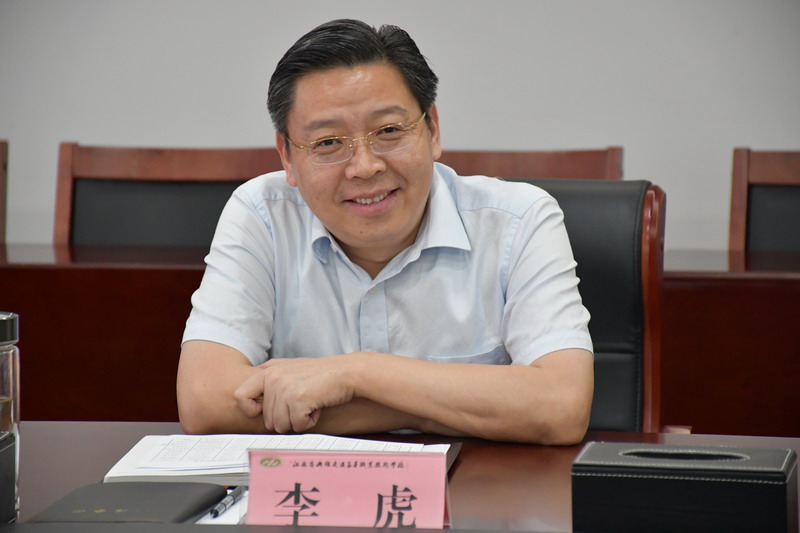 1600159256933030294.jpg DSC_7463.jpg